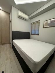 Lorong 19 Geylang (D14), Apartment #578678711